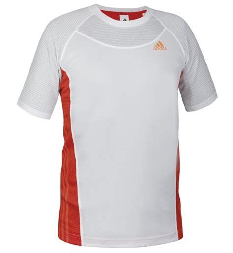 adidas Supernova Shirt Damen 